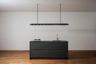 UITORU　ブラック　1