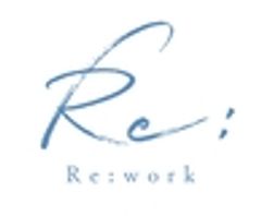 株式会社ACCEL LINKのロゴ