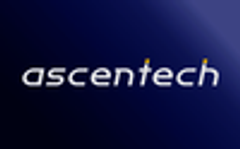 Numecent社がMicrosoft社とAzure Virtual Desktop(AVD)に関連した連携拡大を発表|アセンテック株式会社の ...