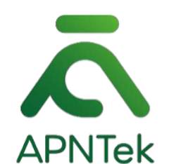 Applied Nanotek Japan株式会社