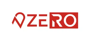 ZD ZERO_ロゴ