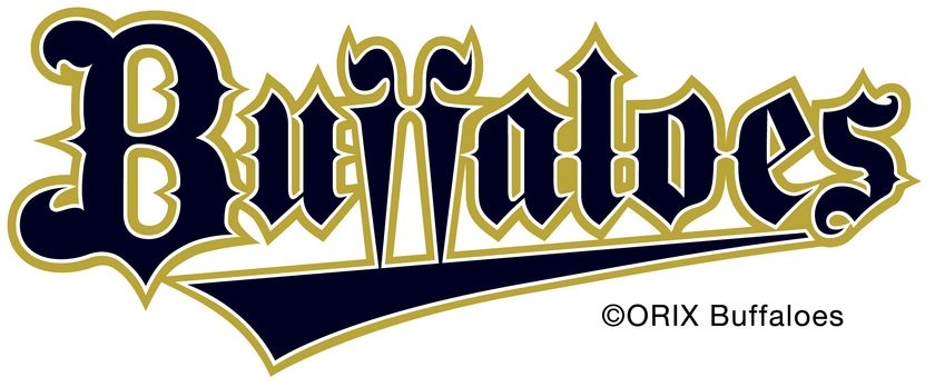 オリックス・バファローズ
若月選手・安達コーチがやって来る！
12月７日(土)あべのハルカス近鉄本店で
トークショーを初開催します