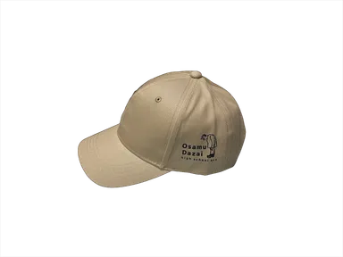 キャップ(2)