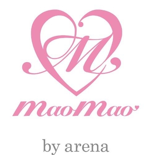 浅田真央選手がプロデュースする Maomao ブランドのフィットネスウェア Maomao By Arena 発売開始 株式会社デサントのプレスリリース