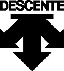 浅田真央選手がプロデュースする『MaoMao』ブランドのフィットネスウェア
「MaoMao by arena」発売開始