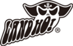 株式会社ランド・ホーのロゴ