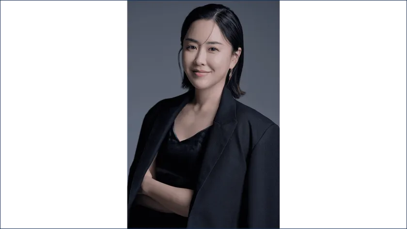 代表取締役社長 川辺 なお