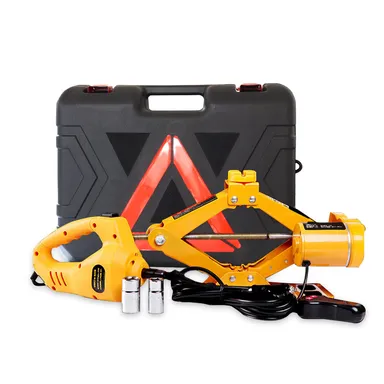 MAXWIN　K-JAK01A　冬先取りSALE