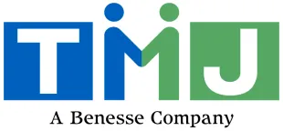 TMJロゴ