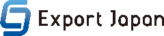 エクスポート・ジャパン株式会社