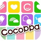 CocoPPaのアイコン