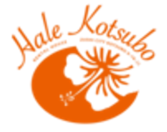 株式会社エム・シーエンタープライズのロゴ