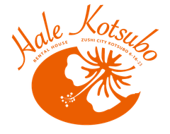 株式会社エム・シーエンタープライズ