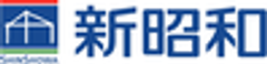新昭和グループのロゴ