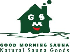 有限会社クレセントグース