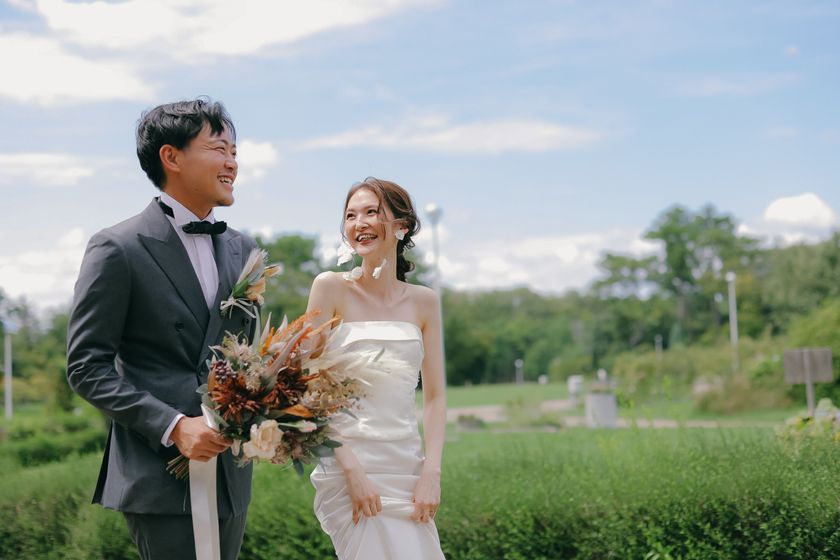 「2025年近鉄のスペシャル福袋」