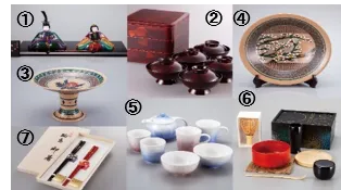 能登半島復興支援福袋