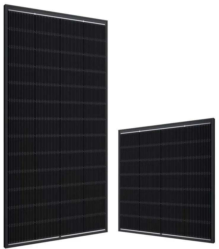 メインモジュール(NER052M240F-NG)/サブモジュール(NER028M130F-NG)