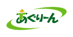 株式会社あぐりーん
