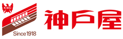 株式会社神戸屋