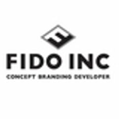 株式会社フィードのロゴ