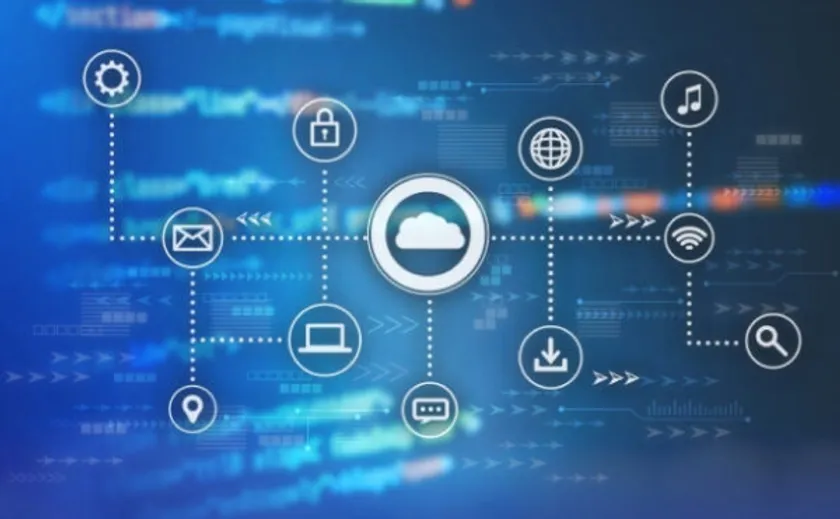 システムのクラウド移行サポート