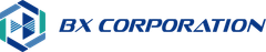 株式会社BX