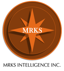 株式会社マークス・インテリジェンス