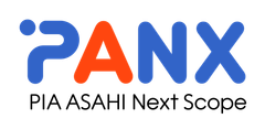 ぴあ朝日ネクストスコープ株式会社