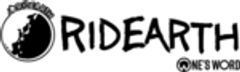ONE'S WORD株式会社のロゴ