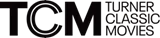 TCMロゴ
