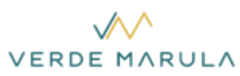 株式会社Verde Marulaのロゴ