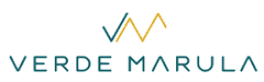 株式会社Verde Marula