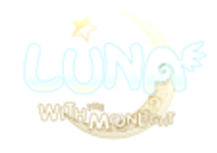 SOUL GAMES. LTD.のロゴ