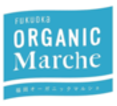 一般社団法人ジオーガニックデイズのロゴ