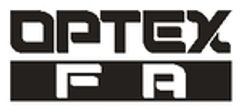オプテックス・エフエー株式会社 販売促進部のロゴ