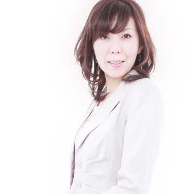 協会代表・伊勢田 幸永1