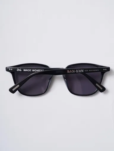 BLACK FLYS×HAN-KUN_15