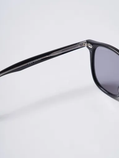 BLACK FLYS×HAN-KUN_18