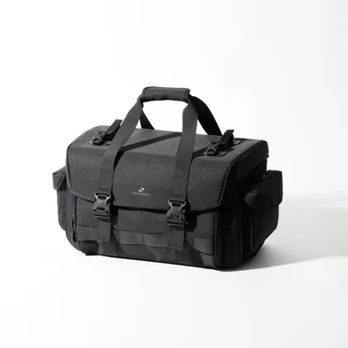 ハクバ GW-STANDARD リッジ ショルダーバッグ 24