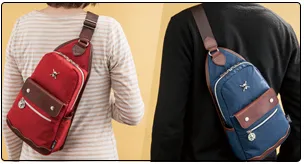 装着時のイメージ