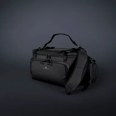 ハクバ GW-ADVANCE タンク ショルダーバッグ26