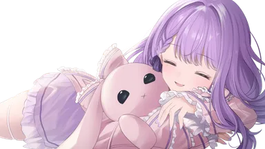 紫乃花りお紹介文_写真