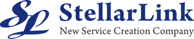 ステラリンク