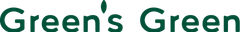 株式会社グリーンズグリーン
