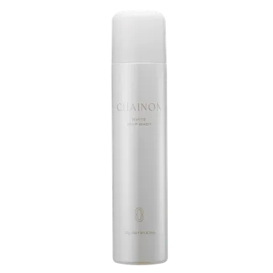 シェノン ホワイトホイップウォッシュ 商品画像