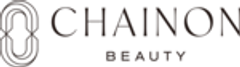 株式会社CHAINONのロゴ