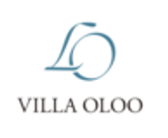 interior design Strasseのロゴ