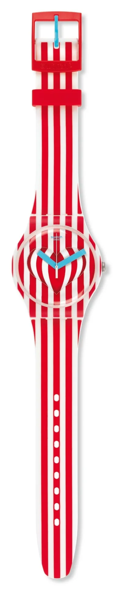 スイート・バレンタイン商品画像