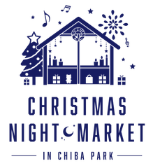 STARLIGHT MARKETZ実行委員会